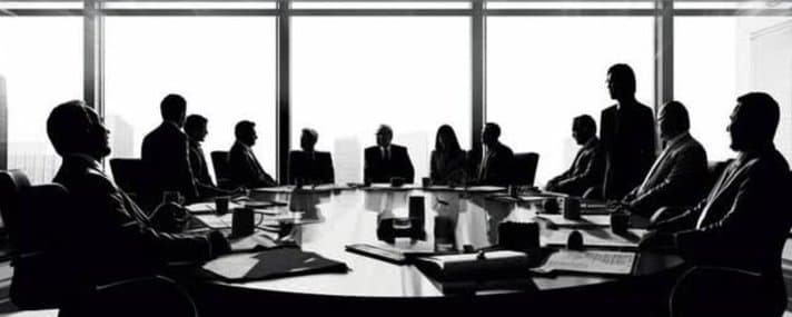 Inside a Prediction Market Hedge Fund (Complete Breakdown)