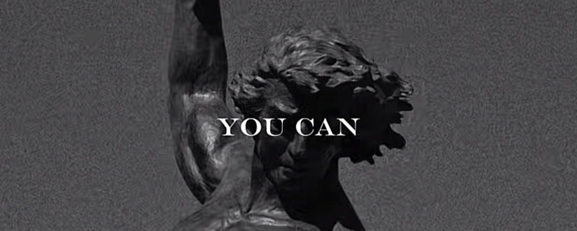 How to Talk to Anyone