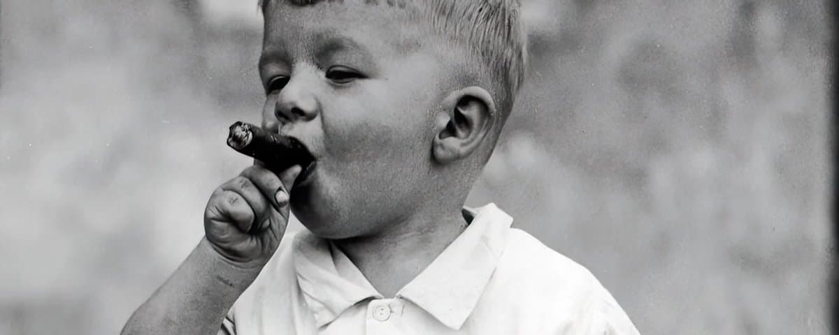 Be a Psycho To Win No Matter What