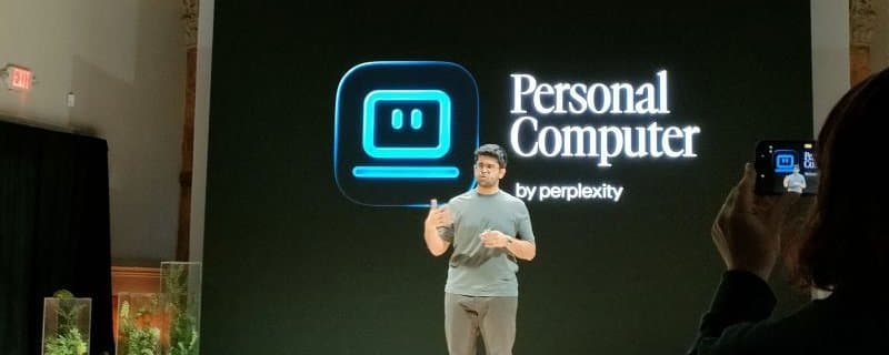 你还在装 OpenClaw，这家公司已经做了台 AI 电脑