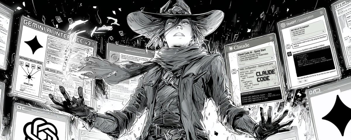 8 Prompting Hacks That Unlock Any AI Model's Full Power