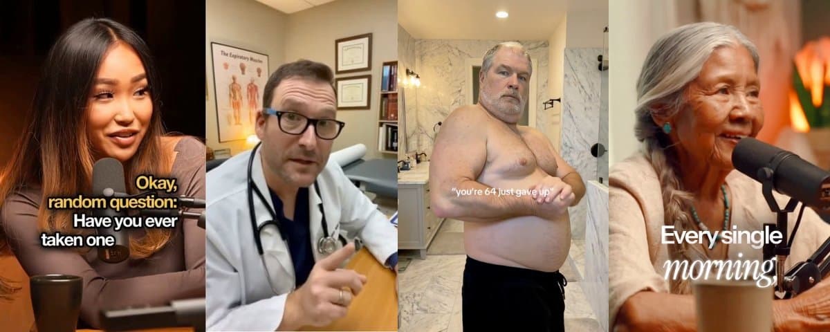 the only skill you should be learning right now