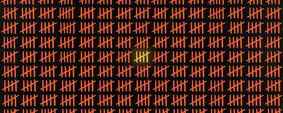 The Signal They Couldn’t Kill 