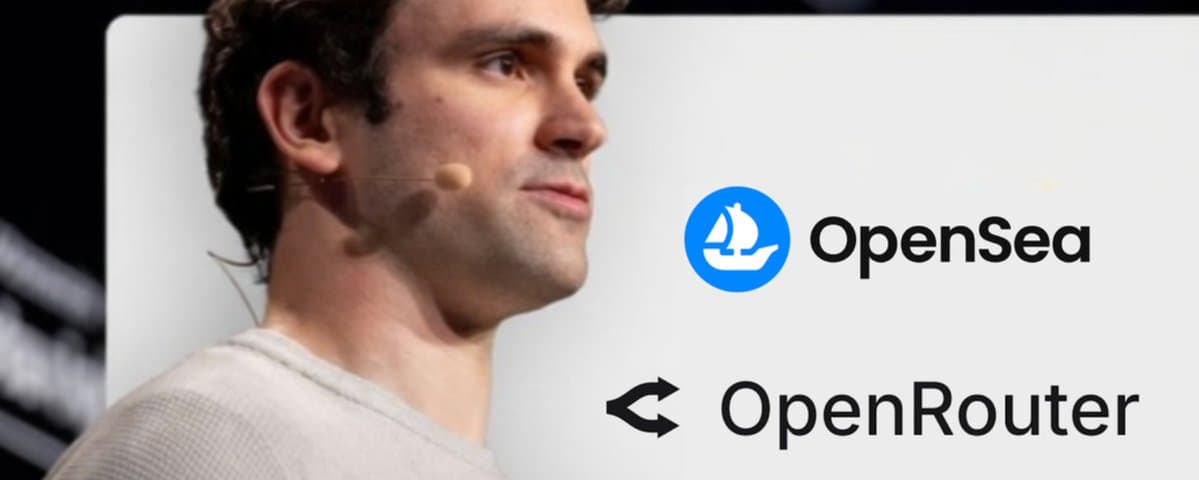 The Person Who Exited at the NFT Peak is Now the Most Hidden Winner Behind OpenClaw