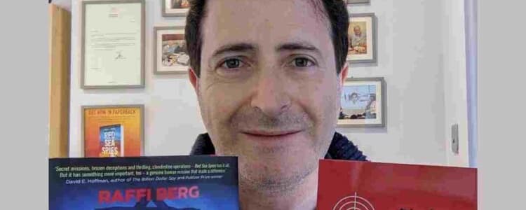 BBC Editor's Libel Case Against Owen Jones Falls at the First Hurdle. Here's Why